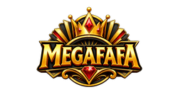 situs togel slot resmi
